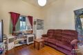 Property photo of 21 Steindl Street Bundaberg East QLD 4670