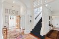 Property photo of 61 Alma Road St Kilda VIC 3182