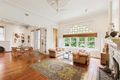 Property photo of 61 Alma Road St Kilda VIC 3182
