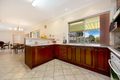 Property photo of 32 Chapman Street Two Wells SA 5501
