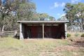 Property photo of 1 Logan Street Tenterfield NSW 2372