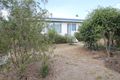 Property photo of 1 Logan Street Tenterfield NSW 2372