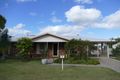 Property photo of 71 Donovan Crescent Gracemere QLD 4702