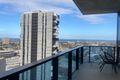 Property photo of 3102/50 Haig Street Southbank VIC 3006