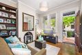 Property photo of 57 Kent Street Newtown NSW 2042