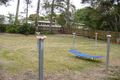 Property photo of 13 View Street Annerley QLD 4103