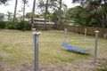 Property photo of 13 View Street Annerley QLD 4103