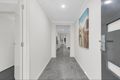 Property photo of 19 Nebula Crescent Mickleham VIC 3064