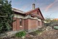 Property photo of 9 View Street Unley Park SA 5061