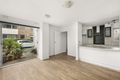 Property photo of 7/649 Drummond Street Carlton North VIC 3054