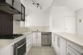Property photo of 7/649 Drummond Street Carlton North VIC 3054