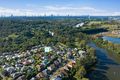 Property photo of 16 Riverwood Drive Ashmore QLD 4214