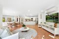 Property photo of 16 Riverwood Drive Ashmore QLD 4214