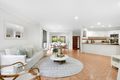 Property photo of 16 Riverwood Drive Ashmore QLD 4214
