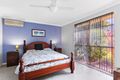 Property photo of 3 Bromley Court Tewantin QLD 4565