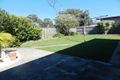 Property photo of 33 Toonalook Parade Paynesville VIC 3880
