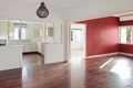 Property photo of 21 Smith Street Cairns North QLD 4870