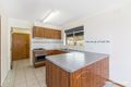 Property photo of 42 Ernest Street Bell Post Hill VIC 3215