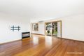Property photo of 42 Ernest Street Bell Post Hill VIC 3215
