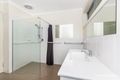 Property photo of 42 Ernest Street Bell Post Hill VIC 3215