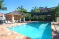 Property photo of 18/2 Brown Street Labrador QLD 4215