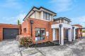 Property photo of 2/10 Sunrise Court Springvale South VIC 3172