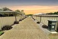 Property photo of 25 Skewis Street Chinchilla QLD 4413