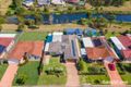 Property photo of 12 Wodalla Mews Point Vernon QLD 4655
