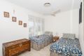 Property photo of 12 Wodalla Mews Point Vernon QLD 4655