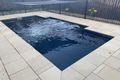Property photo of 76 Hutchison Terrace Bakewell NT 0832
