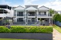 Property photo of 45 Collings Street Balmoral QLD 4171