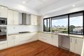 Property photo of 45 Collings Street Balmoral QLD 4171
