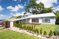 Property photo of 40 Swanbourne Way Elanora QLD 4221