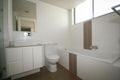 Property photo of 6/803 Anzac Parade Maroubra NSW 2035