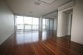 Property photo of 6/803 Anzac Parade Maroubra NSW 2035