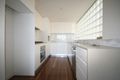 Property photo of 6/803 Anzac Parade Maroubra NSW 2035