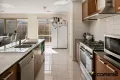 Property photo of 37 Brookfield Avenue Brookfield VIC 3338