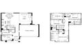 Property photo of LOT 35 Princeton Way Traralgon VIC 3844