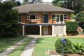 Property photo of 28 Westbourne Road Lindfield NSW 2070