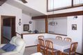 Property photo of 33 Buwa Street Charlestown NSW 2290