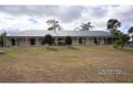 Property photo of 4 Davis Court Hatton Vale QLD 4341