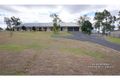 Property photo of 4 Davis Court Hatton Vale QLD 4341