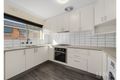 Property photo of 1/56 Atkinson Street Queanbeyan East NSW 2620