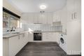 Property photo of 1/56 Atkinson Street Queanbeyan East NSW 2620