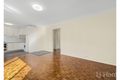 Property photo of 1/56 Atkinson Street Queanbeyan East NSW 2620