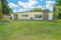 Property photo of 7 Bellevue Road Armidale NSW 2350