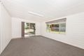 Property photo of 7 Bellevue Road Armidale NSW 2350