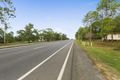 Property photo of 222 Learoyd Road Willawong QLD 4110