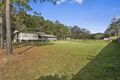 Property photo of 222 Learoyd Road Willawong QLD 4110