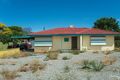 Property photo of 9 Stretton Way Kenwick WA 6107